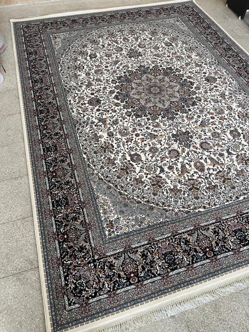آکریلیک ساده - H3573