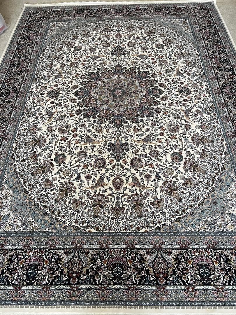 آکریلیک ساده - H3573