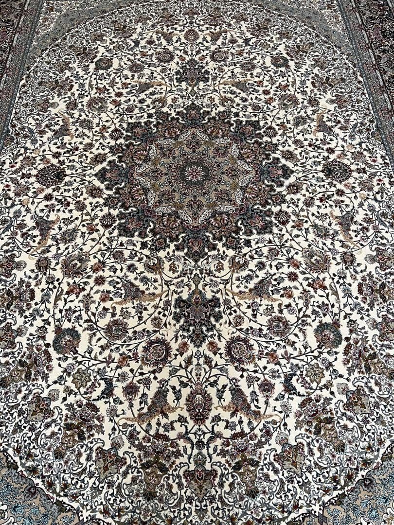 آکریلیک ساده - H3573