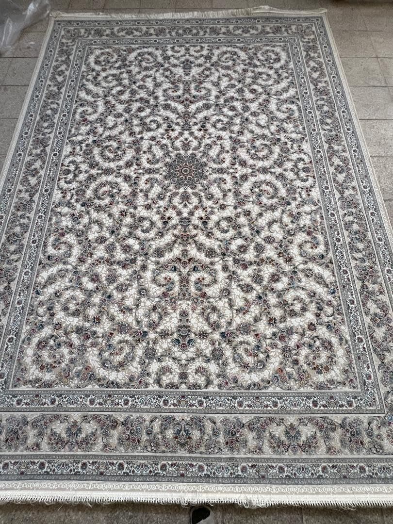 آکریلیک ساده - H3575