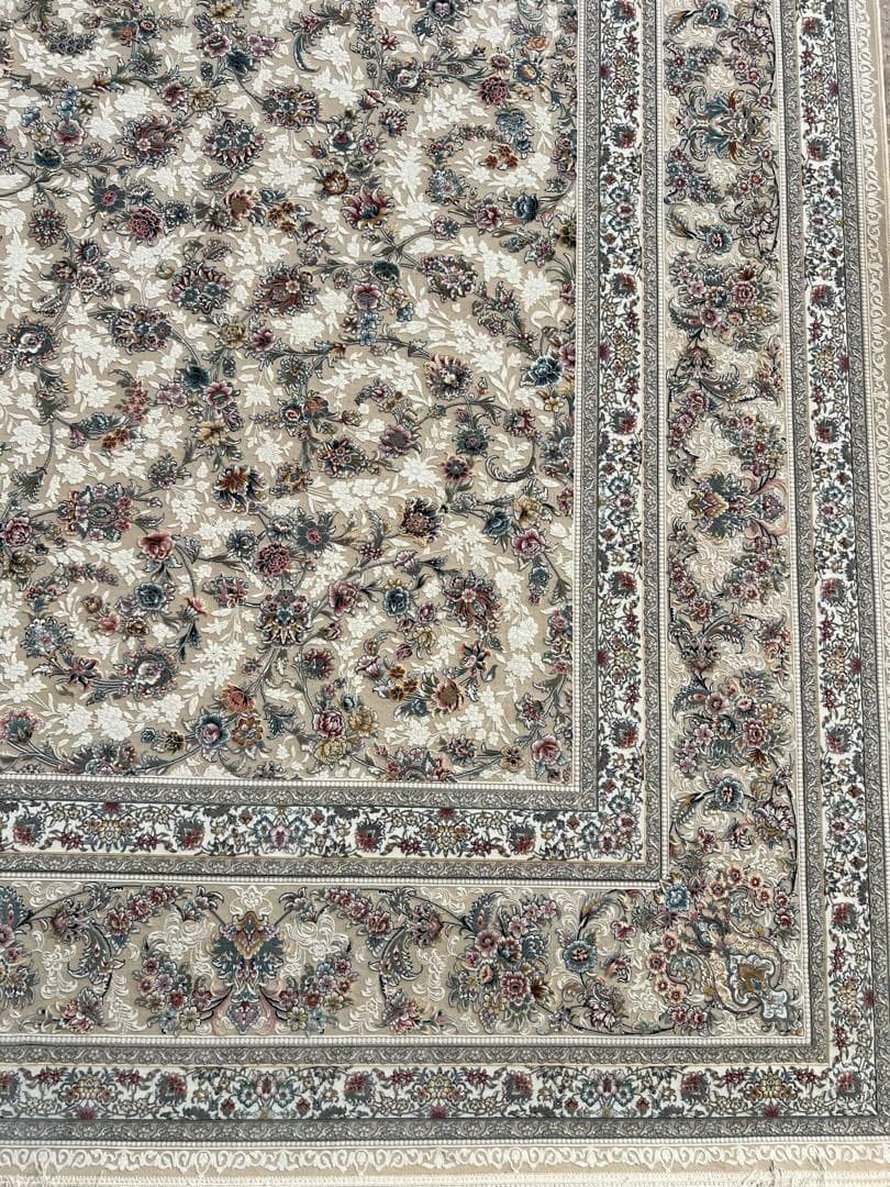 آکریلیک ساده - H3575