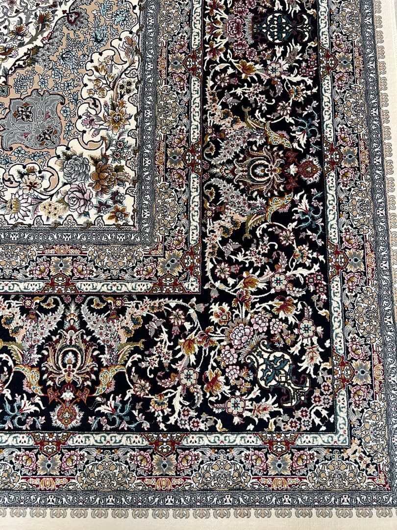 آکریلیک ساده - H3576