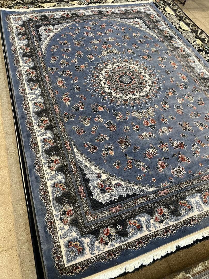 آکریلیک تراکم 2100 - H4529