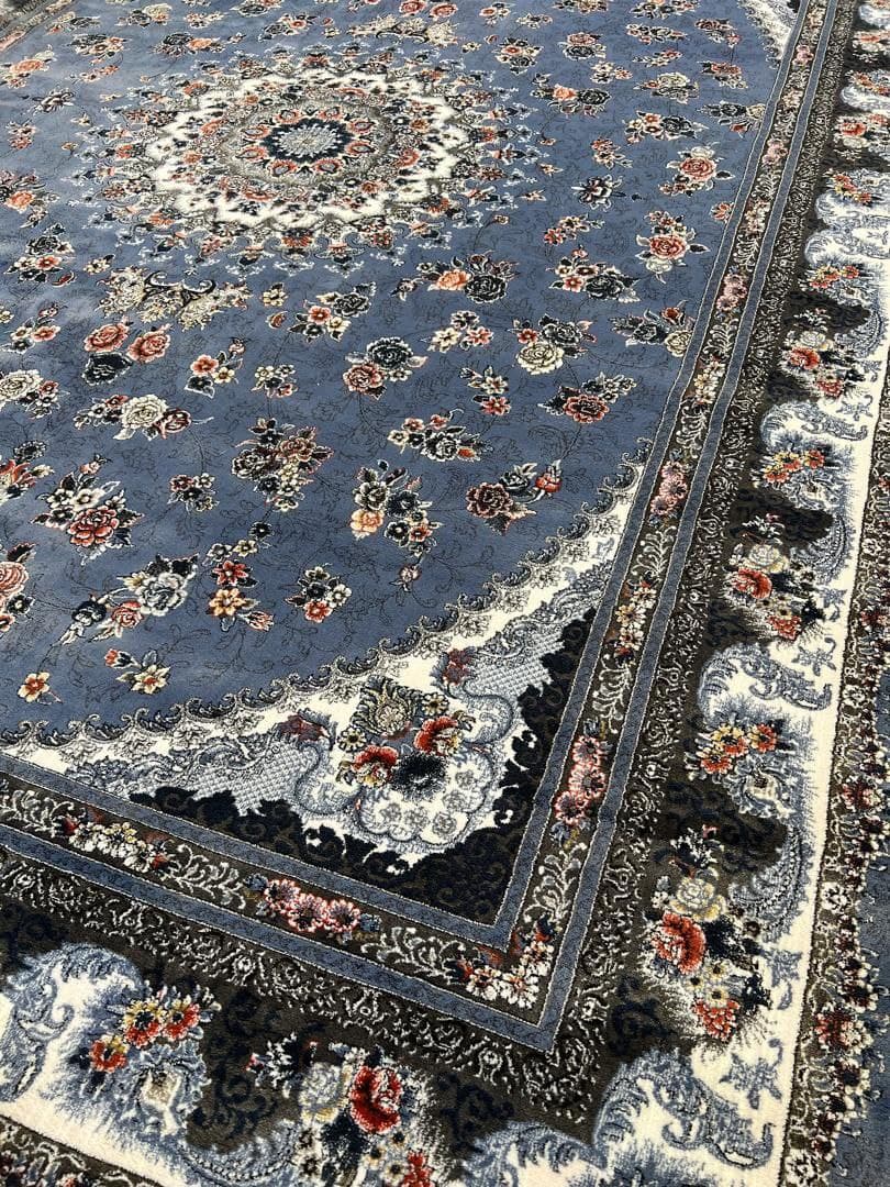 آکریلیک تراکم 2100 - H4529