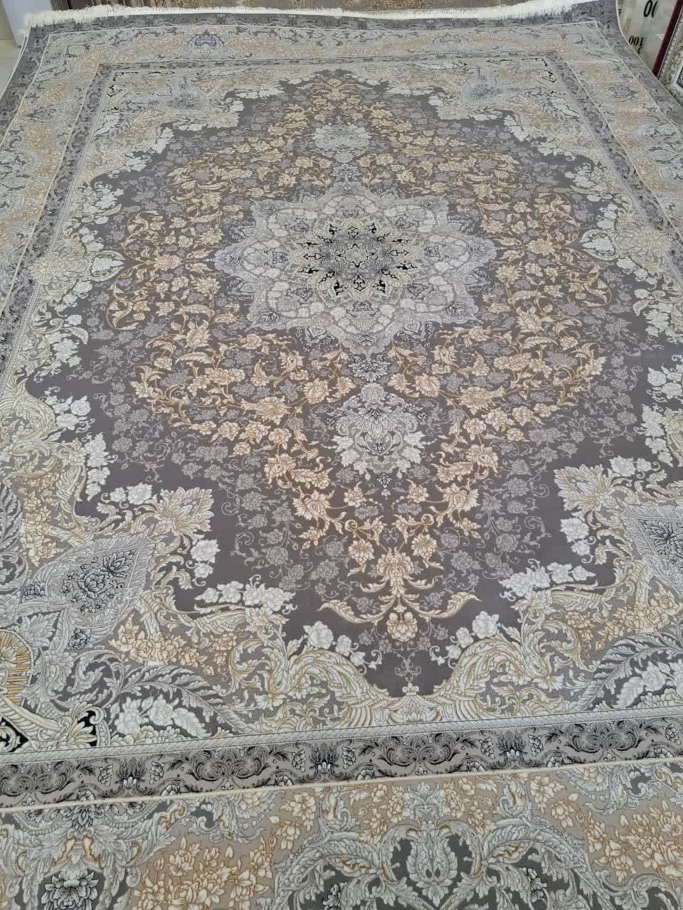 تراکم 2550 - A3044