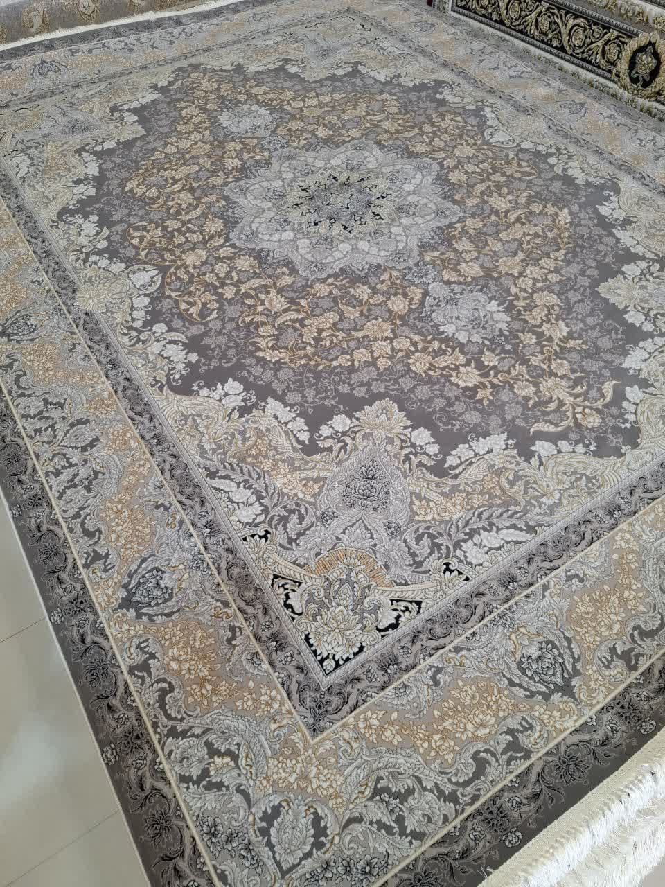 تراکم 2550 - A3044