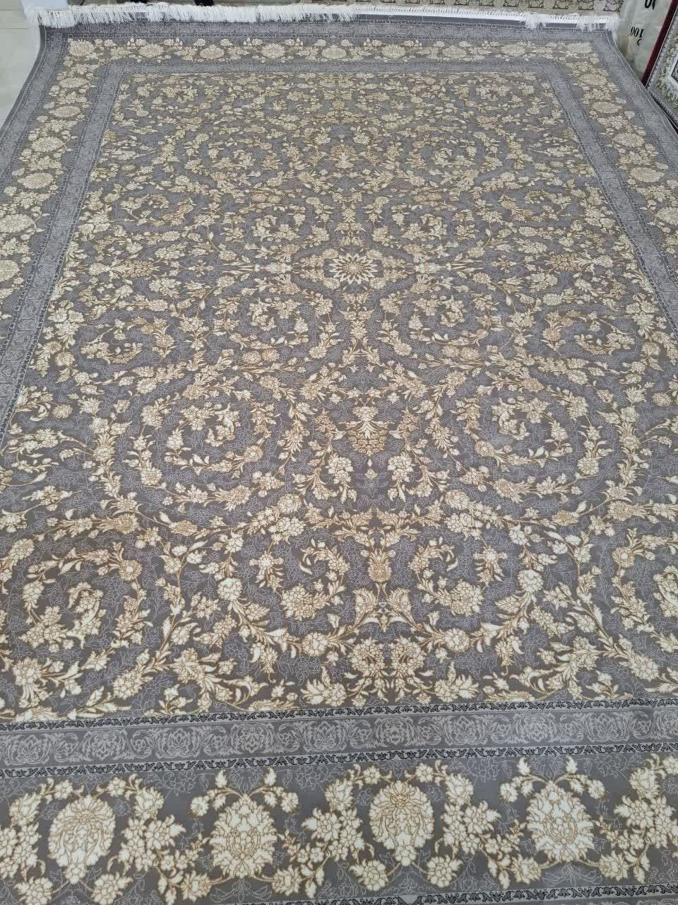 تراکم 2550 - A3046