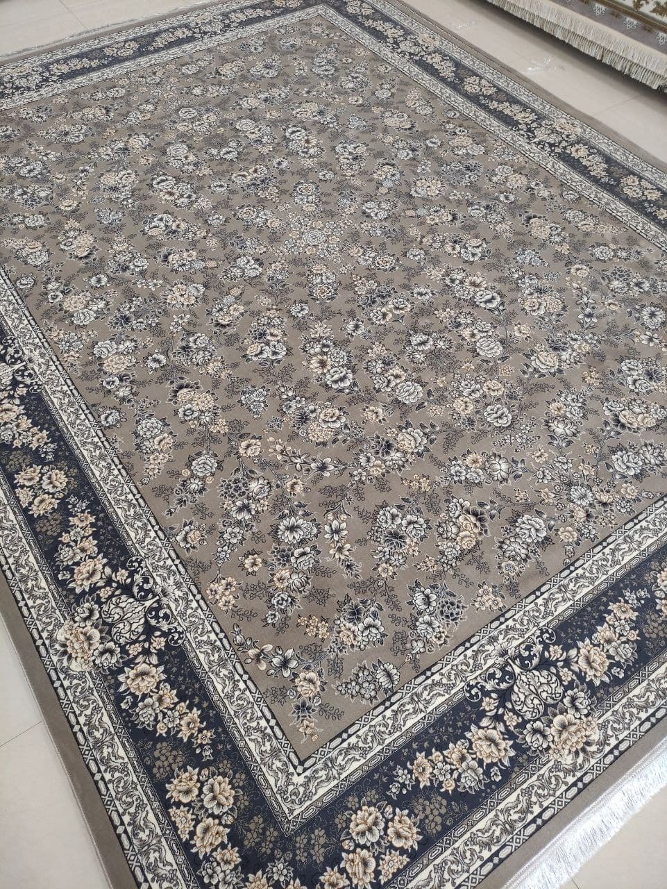 تراکم 2550 - A4067