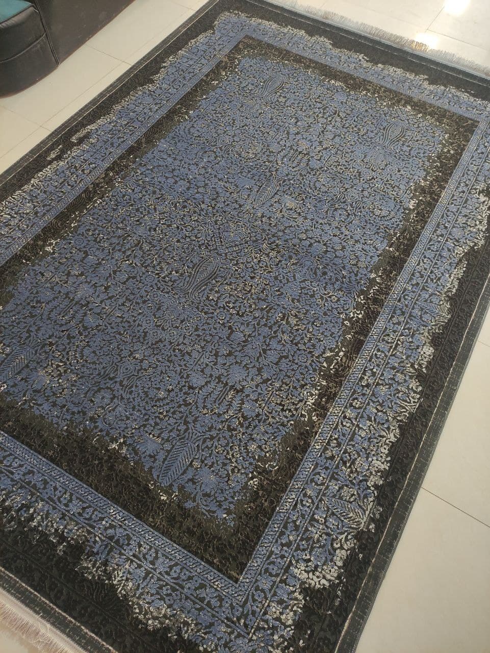 برجسته - A4636
