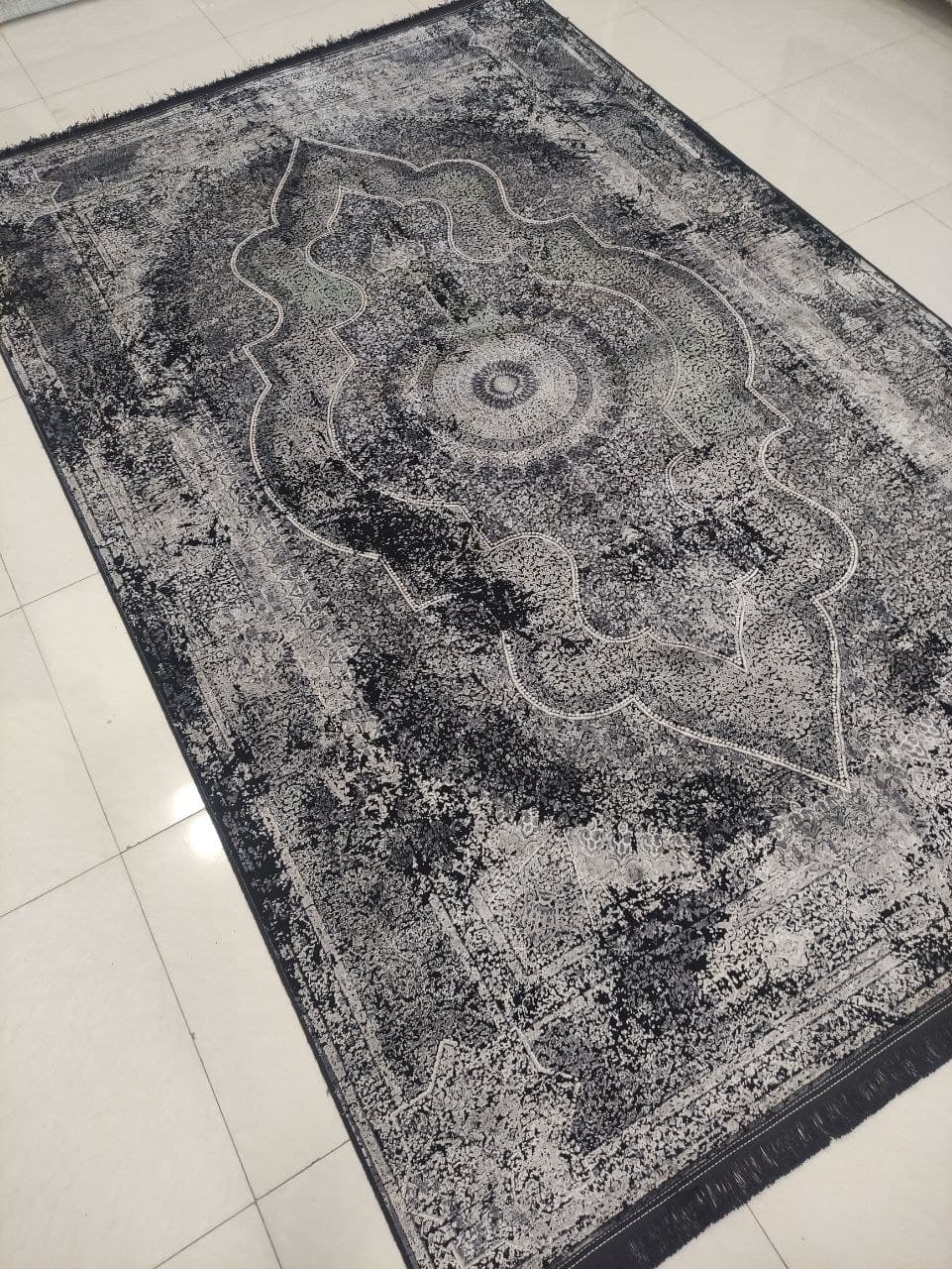 برجسته - A4647