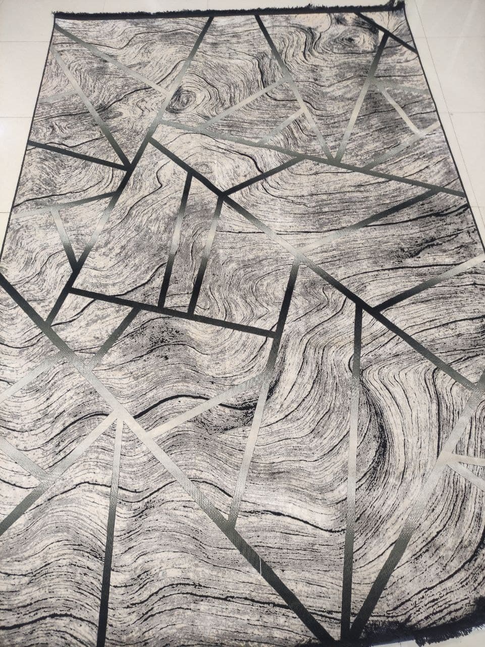 برجسته - A4648