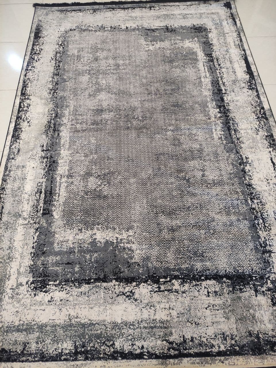 برجسته - A4649
