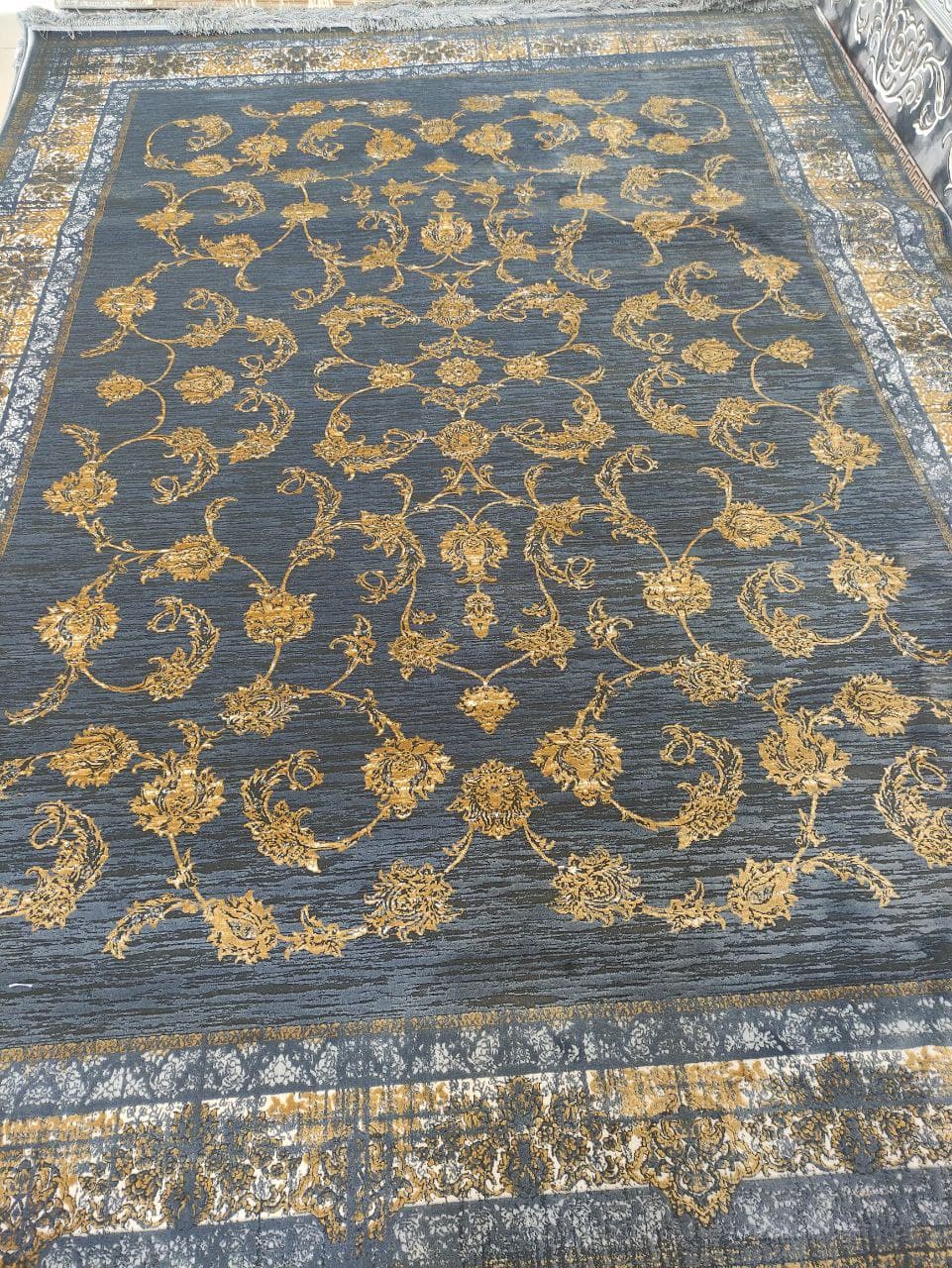 اکرلیک - A29
