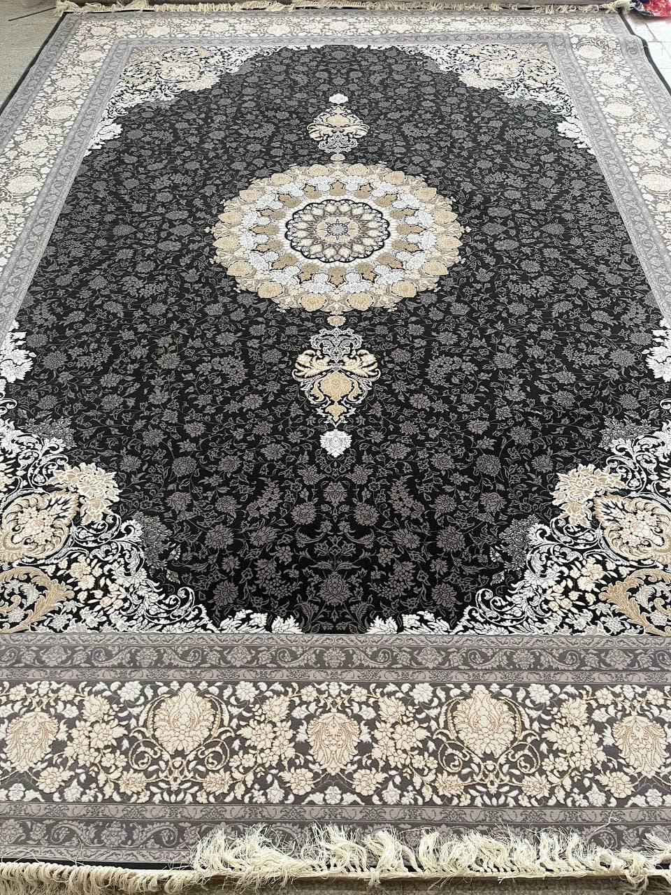 برجسته دیزاین 1200 کد 3312 - L4639