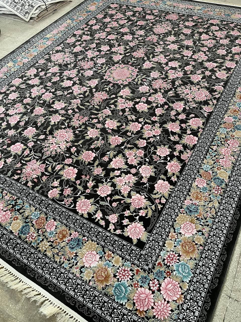برجسته دیزاین 1200 کد 3519 - L4640