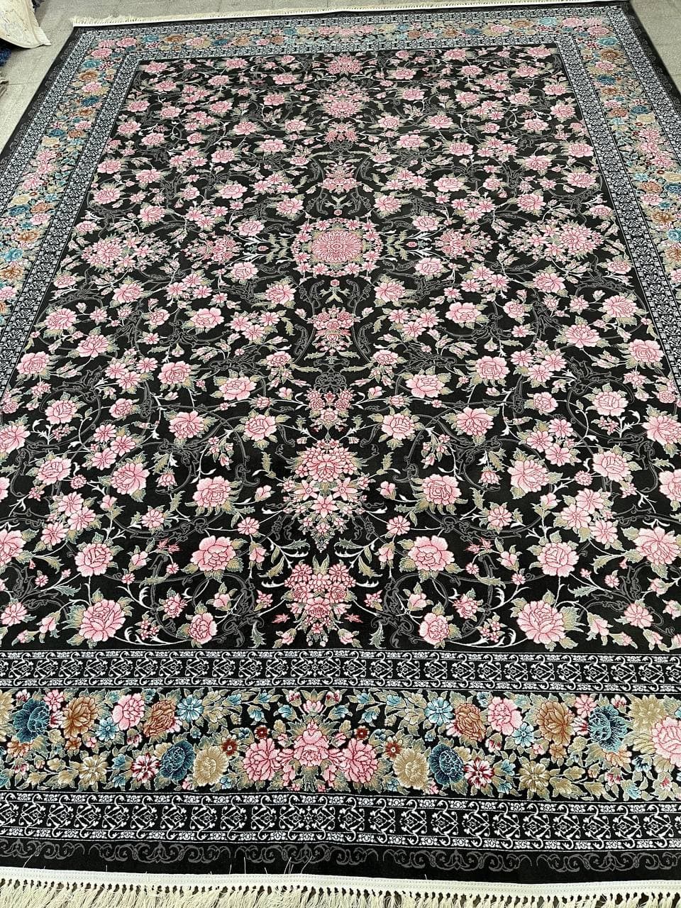برجسته دیزاین 1200 کد 3519 - L4640