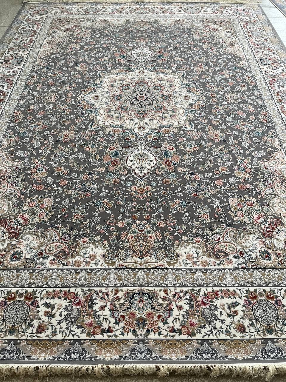برجسته دیزاین 1200 کد 3504 - L2846