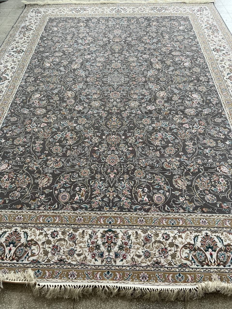 برجسته دیزاین 1200 کد 3516 - L2851