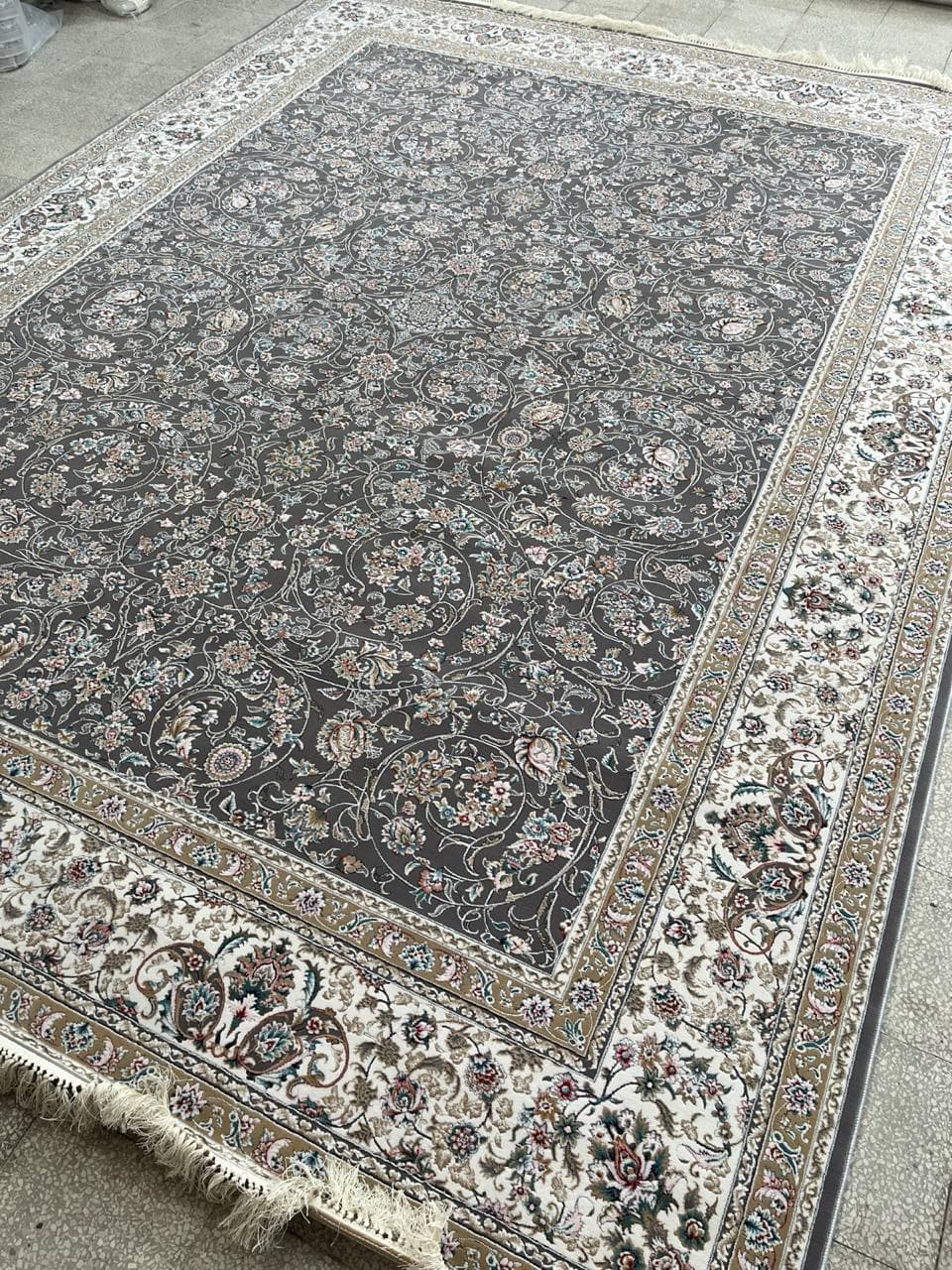 برجسته دیزاین 1200 کد 3516 - L2851