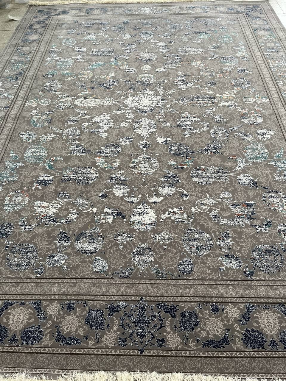 برجسته دیزاین 1200 کد 3408 - L2855