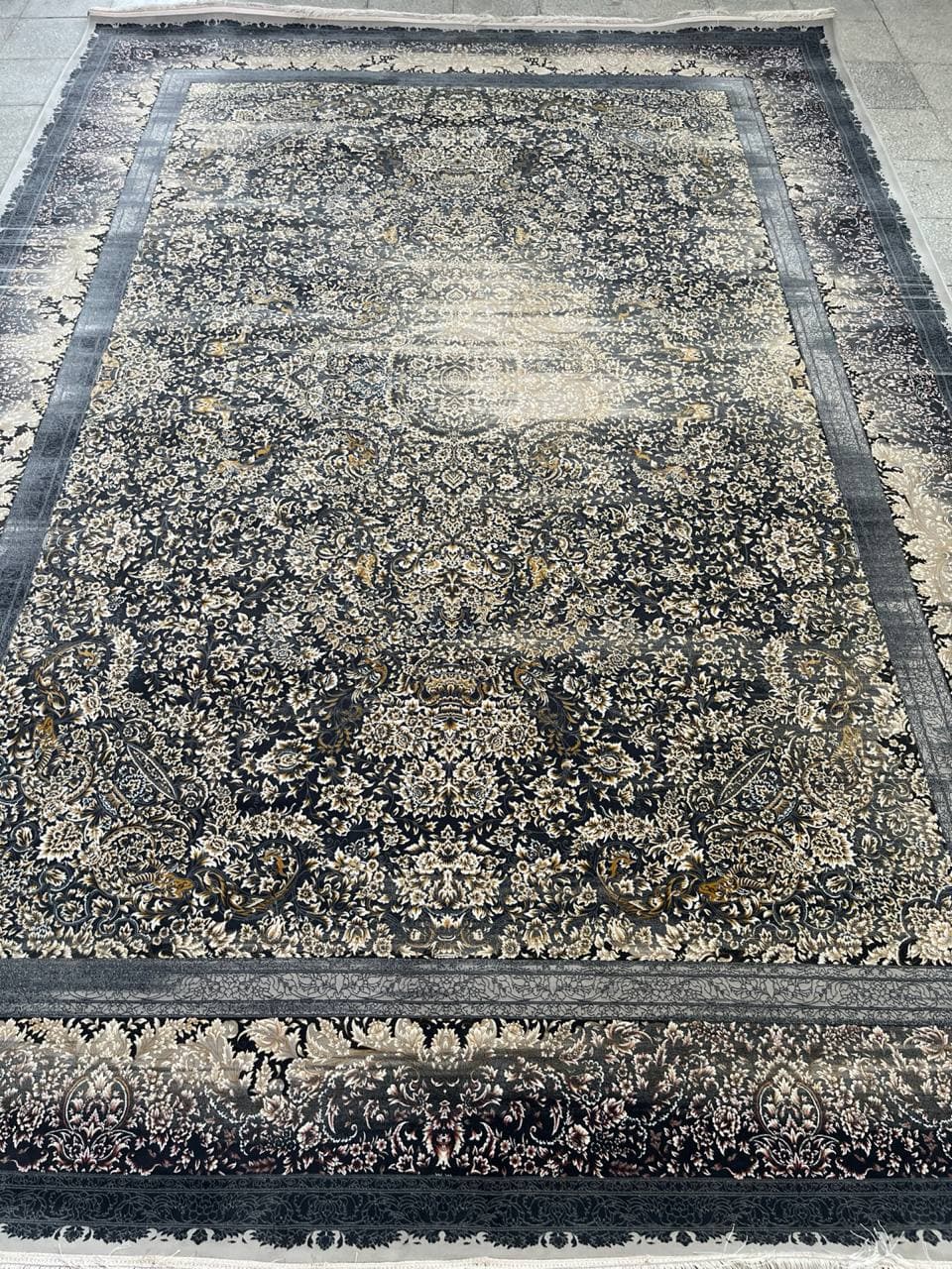 ساده کد 115 - K3971