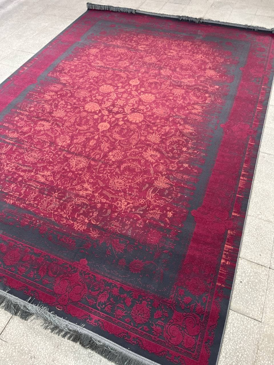 برجسته کد 101 - K3963