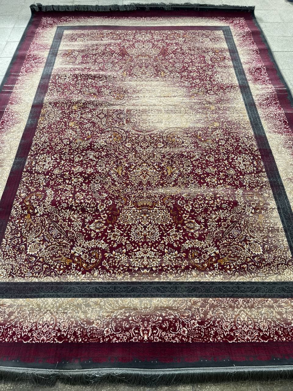 ساده کد 113 - K3955