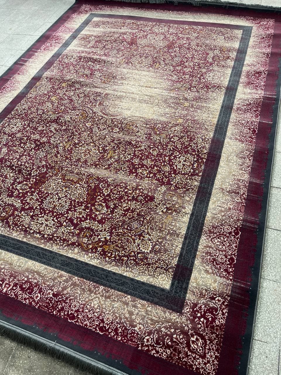 ساده کد 113 - K3955