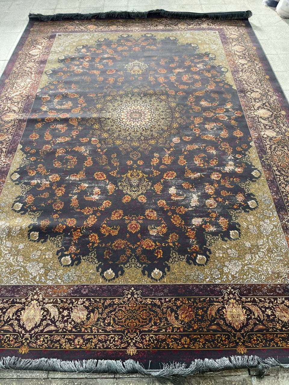 ساده کد 110 - K3969