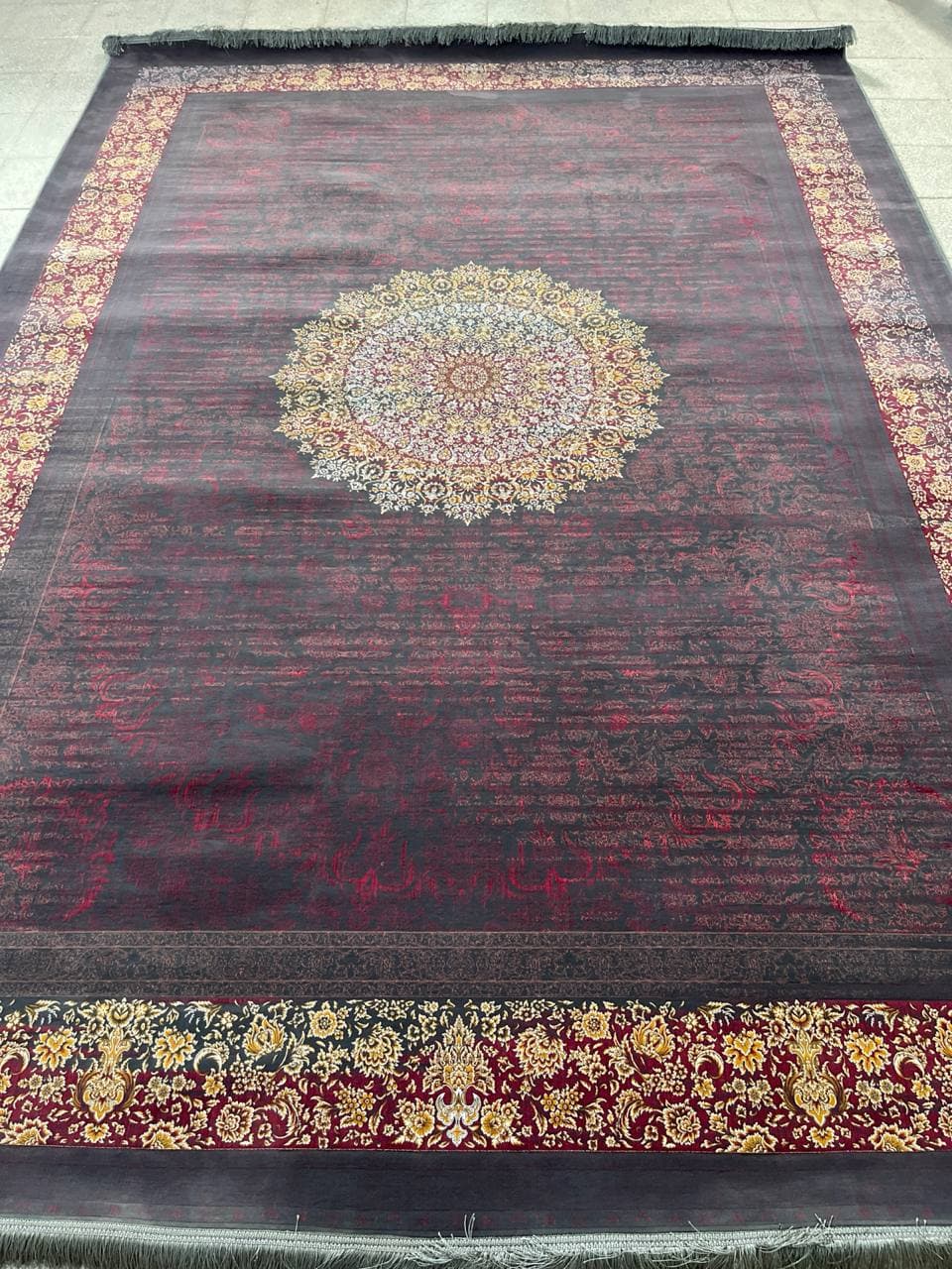 ساده کد 108 - K3970