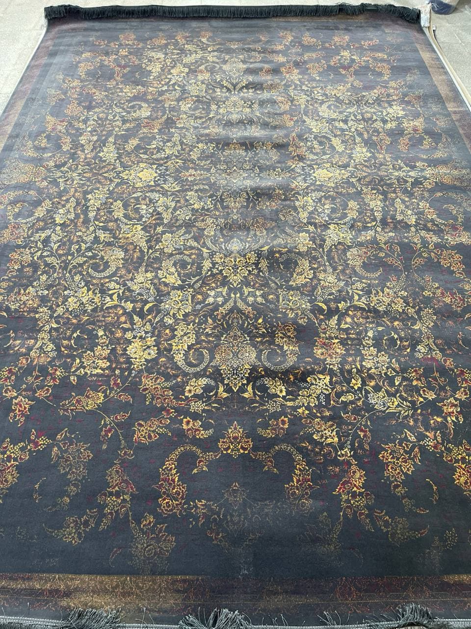 ساده کد 103 - K4034