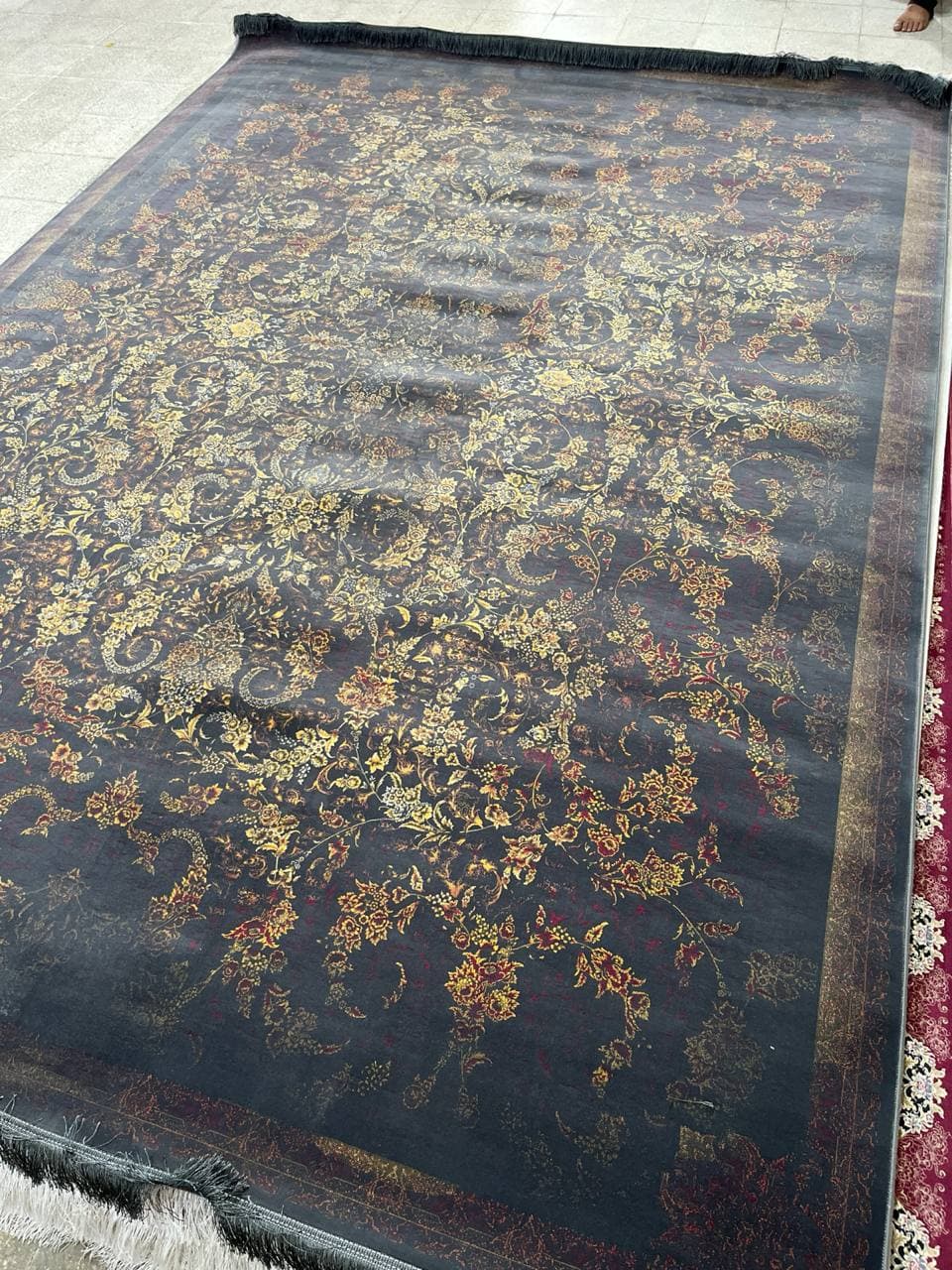 ساده کد 103 - K4034
