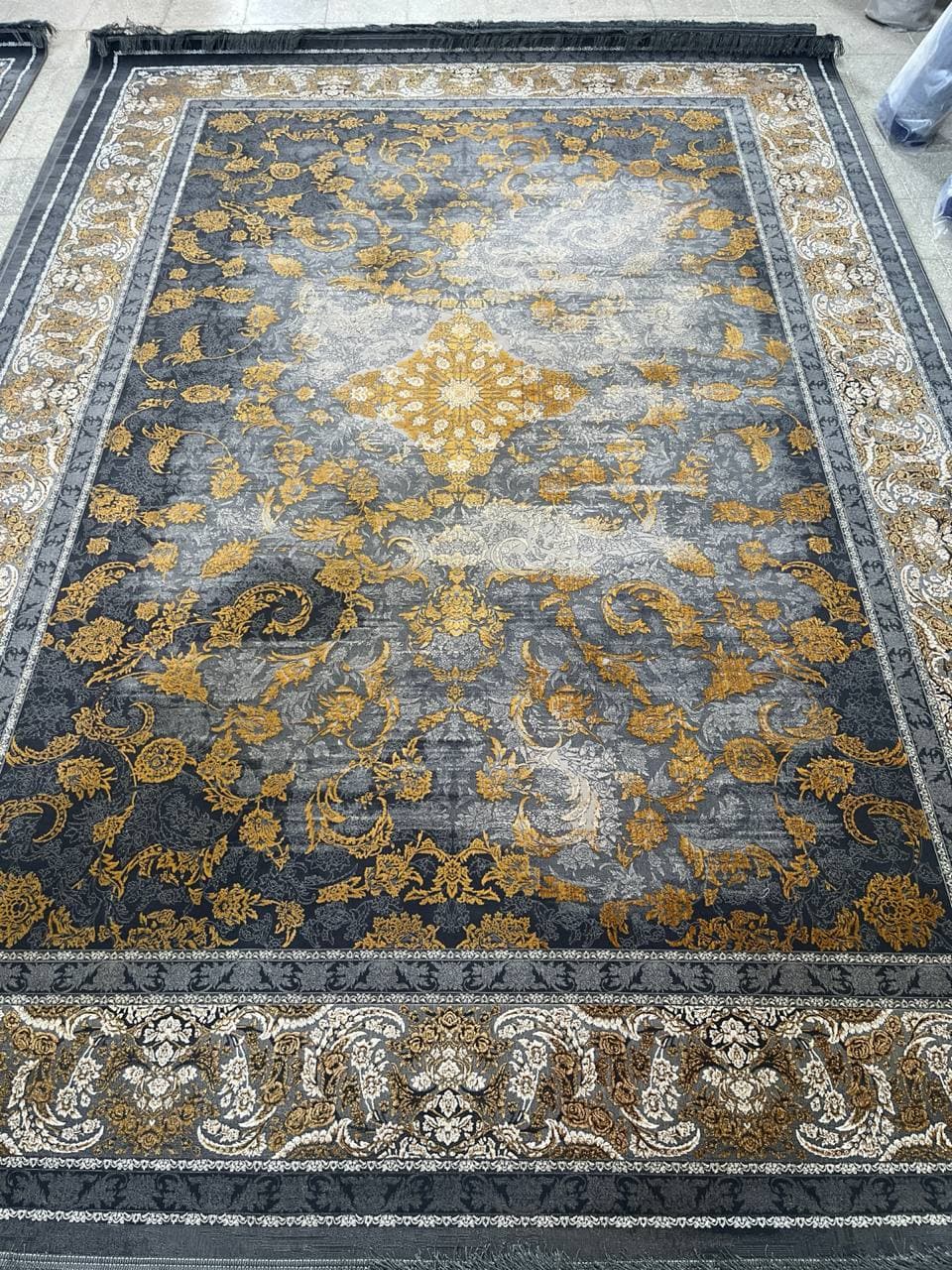 برجسته کد 119 پالت - K4209