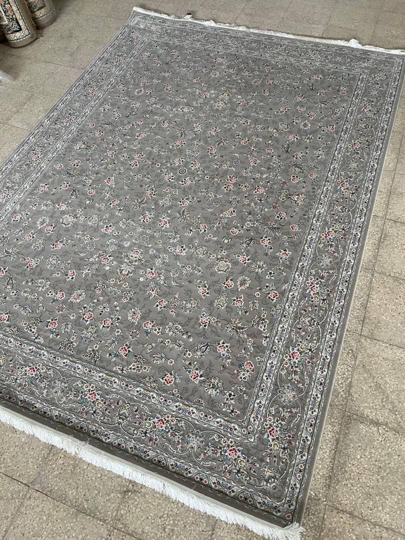 برجسته ابرا سیلور - K4822