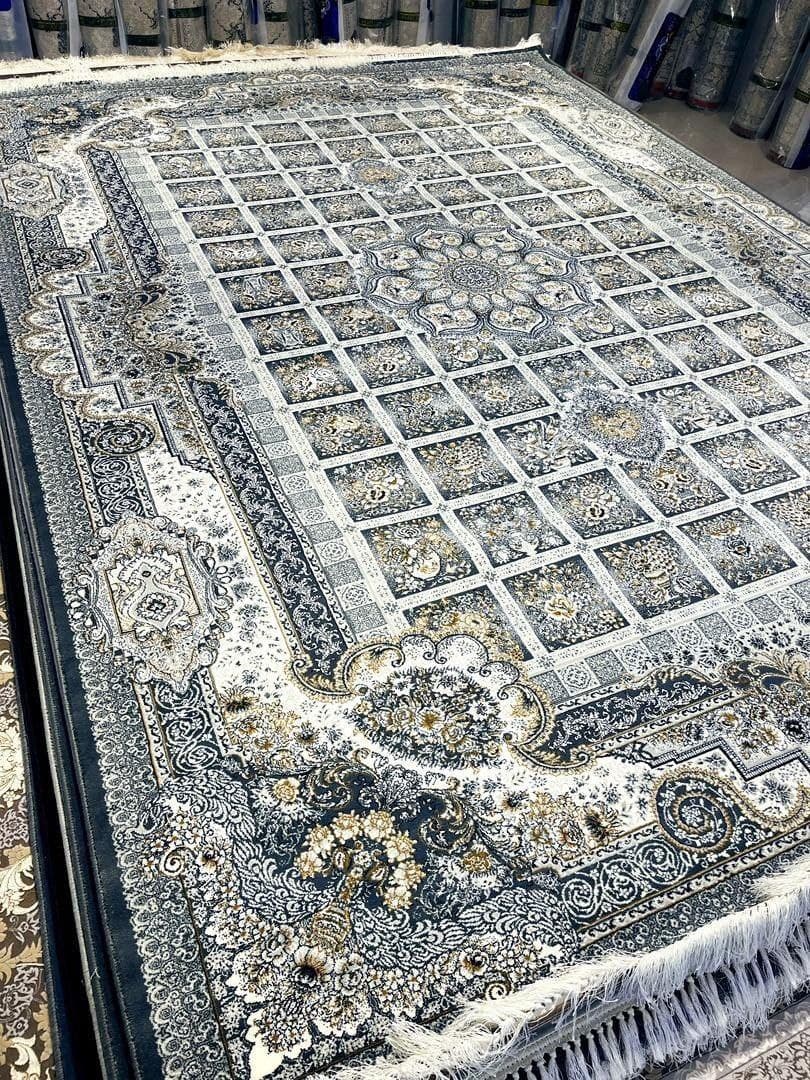 ساده سنگین - N638