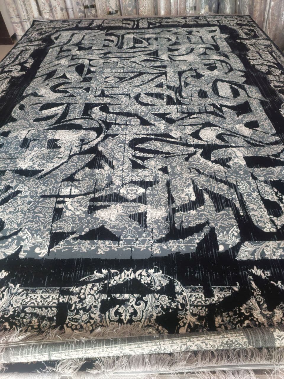 ساده سنگین - N637