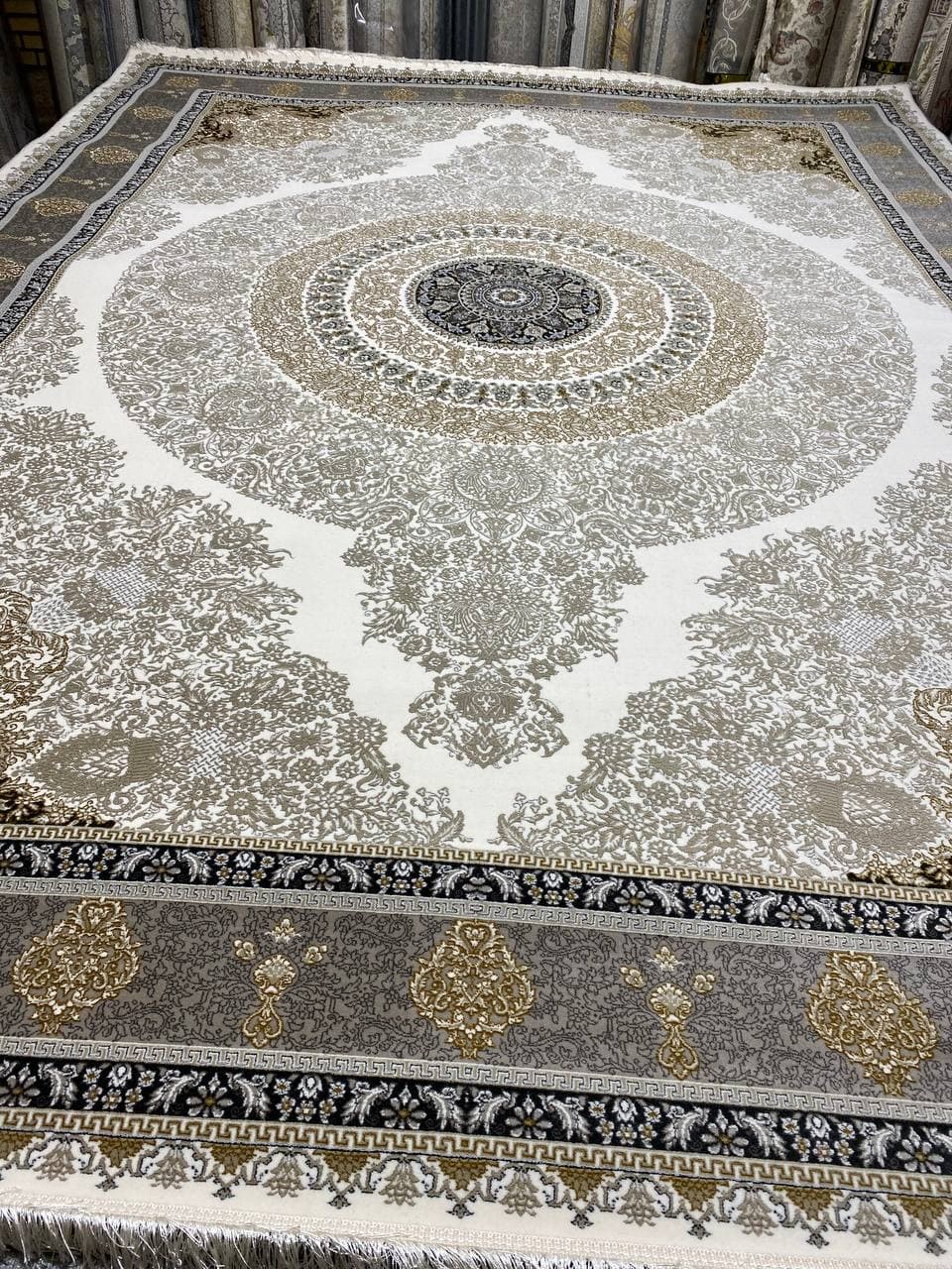 صدرصد - E2205