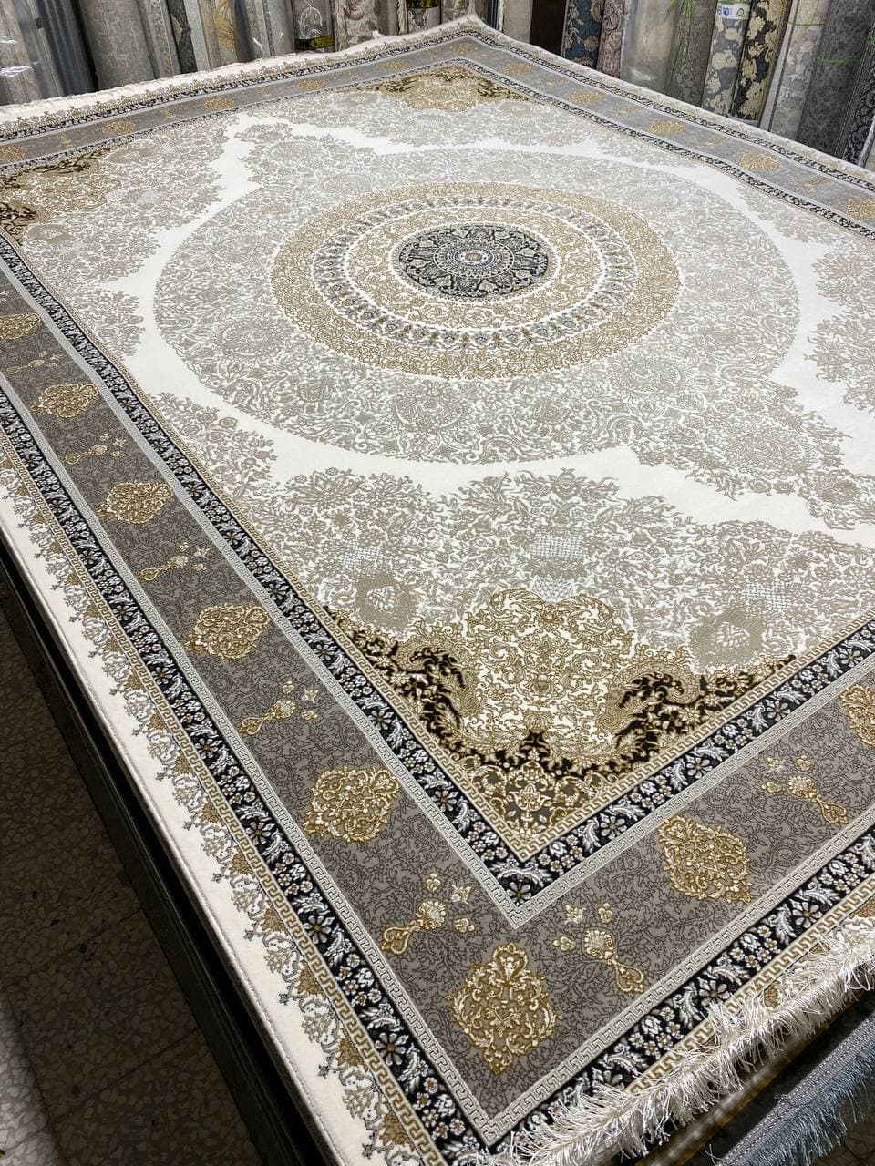 صدرصد - E2205