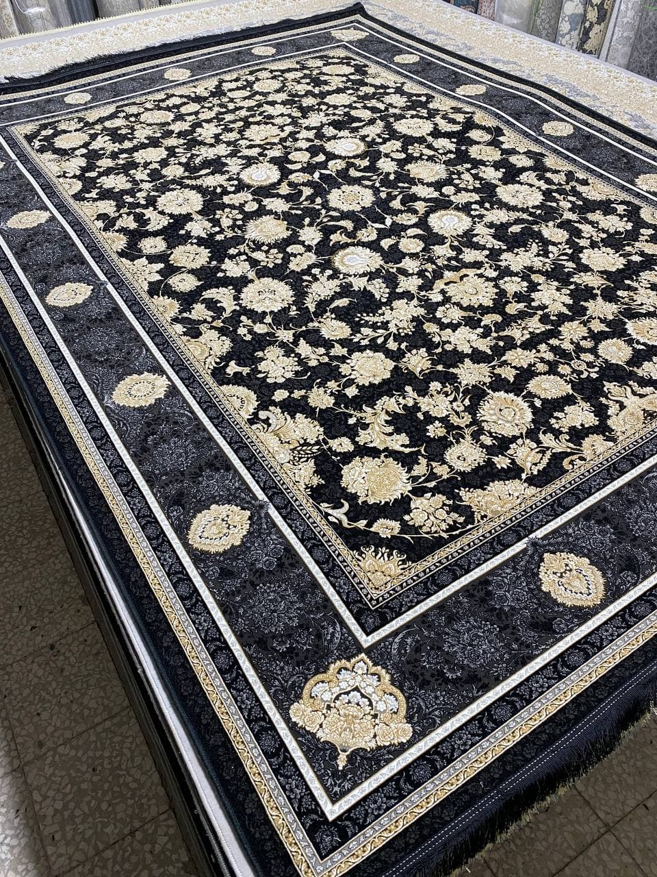 صدرصد - E2208