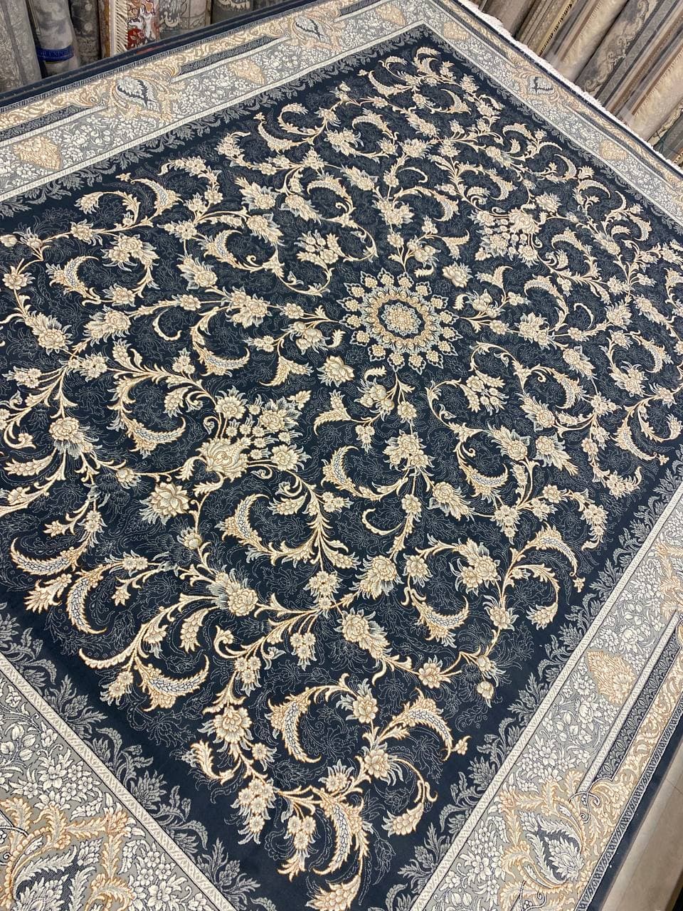 آکریلیک ساده - F1282