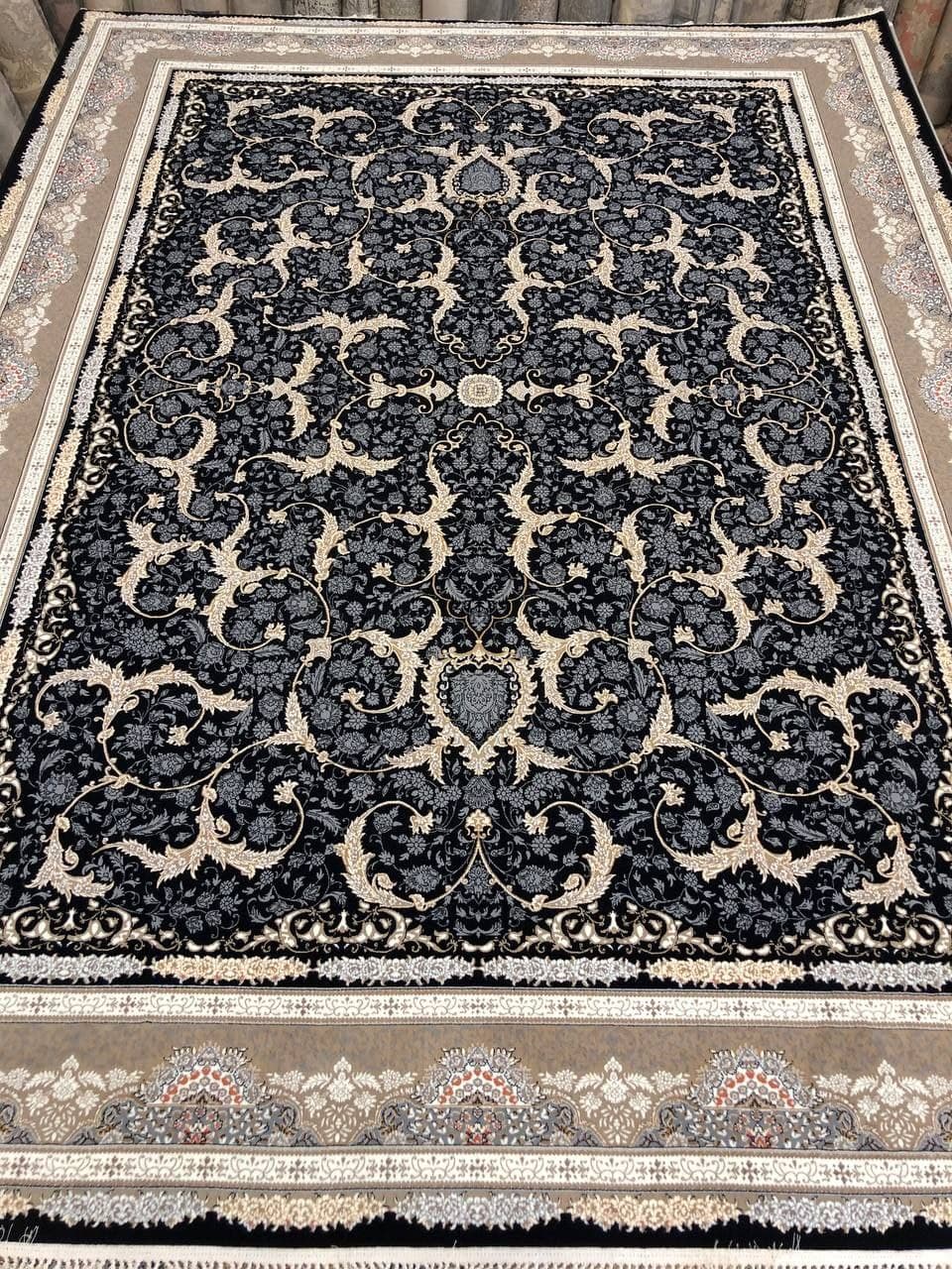 آکریلیک ساده - F4338