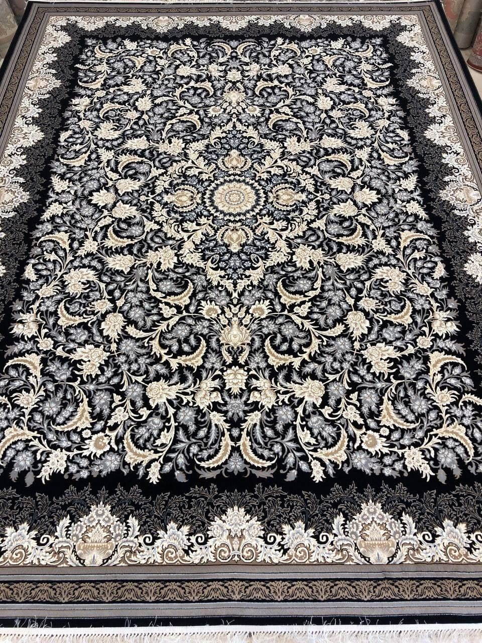 آکریلیک ساده - F4339