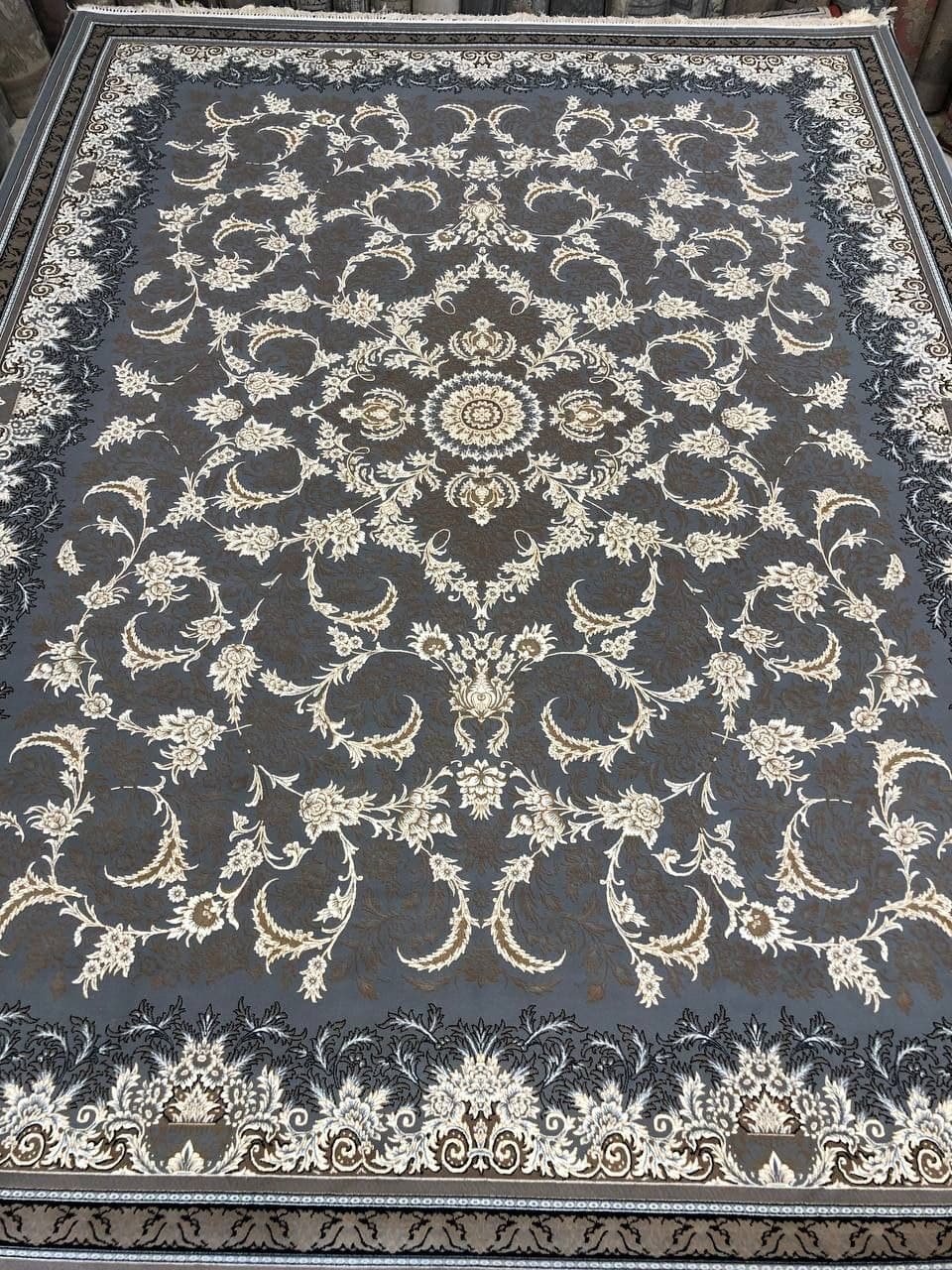 آکریلیک ساده - F4340