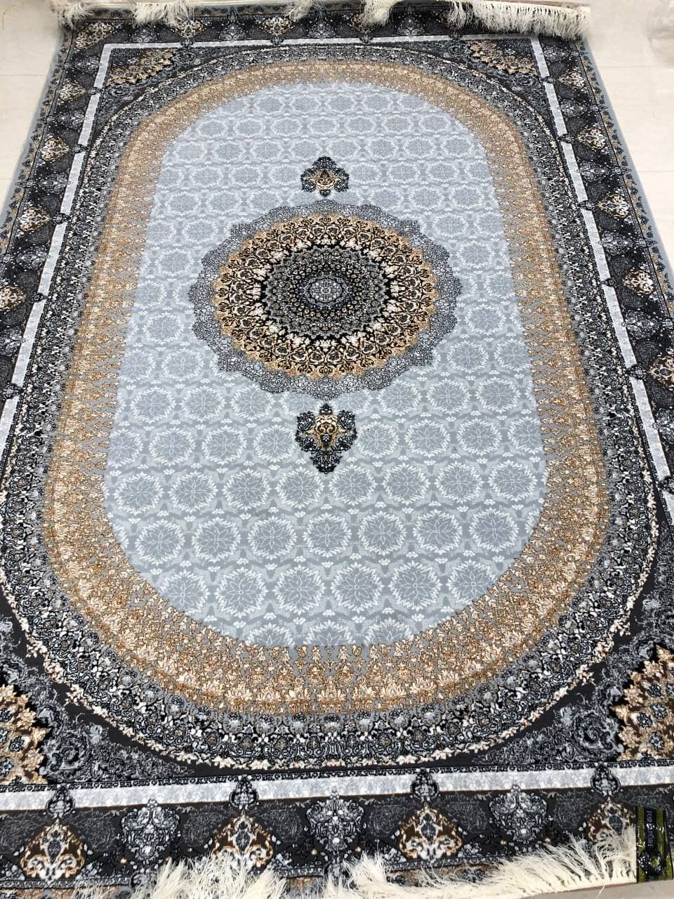 تابس ساده - F4551