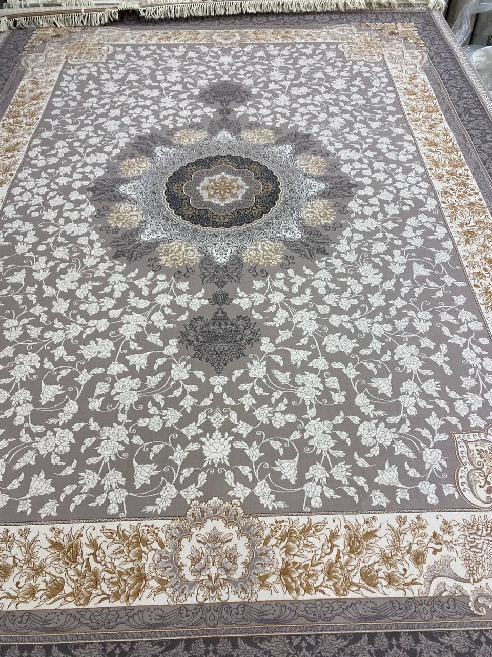 آکریلیک برجسته کد 3653 - F323
