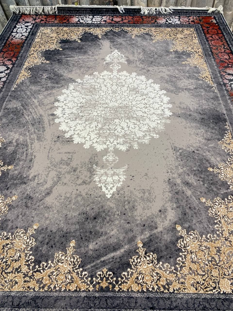 آکریلیک برجسته کد 3404 - F318