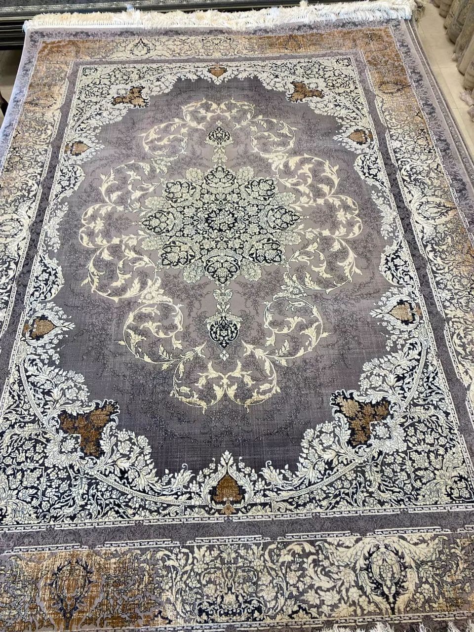 آکریلیک - F309