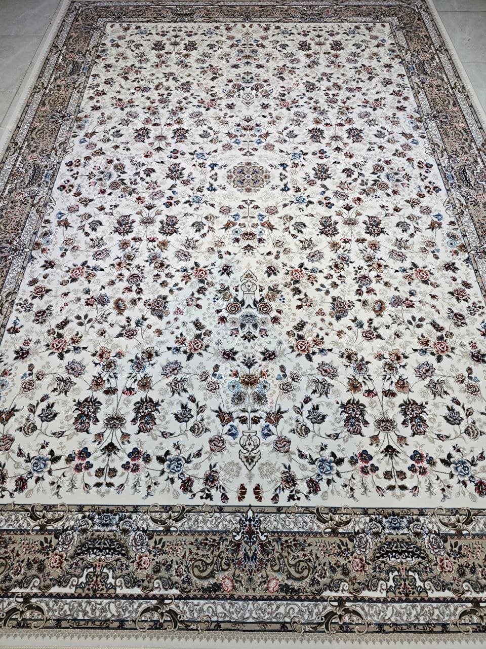 کیمیا سعادت کرم - FY3690