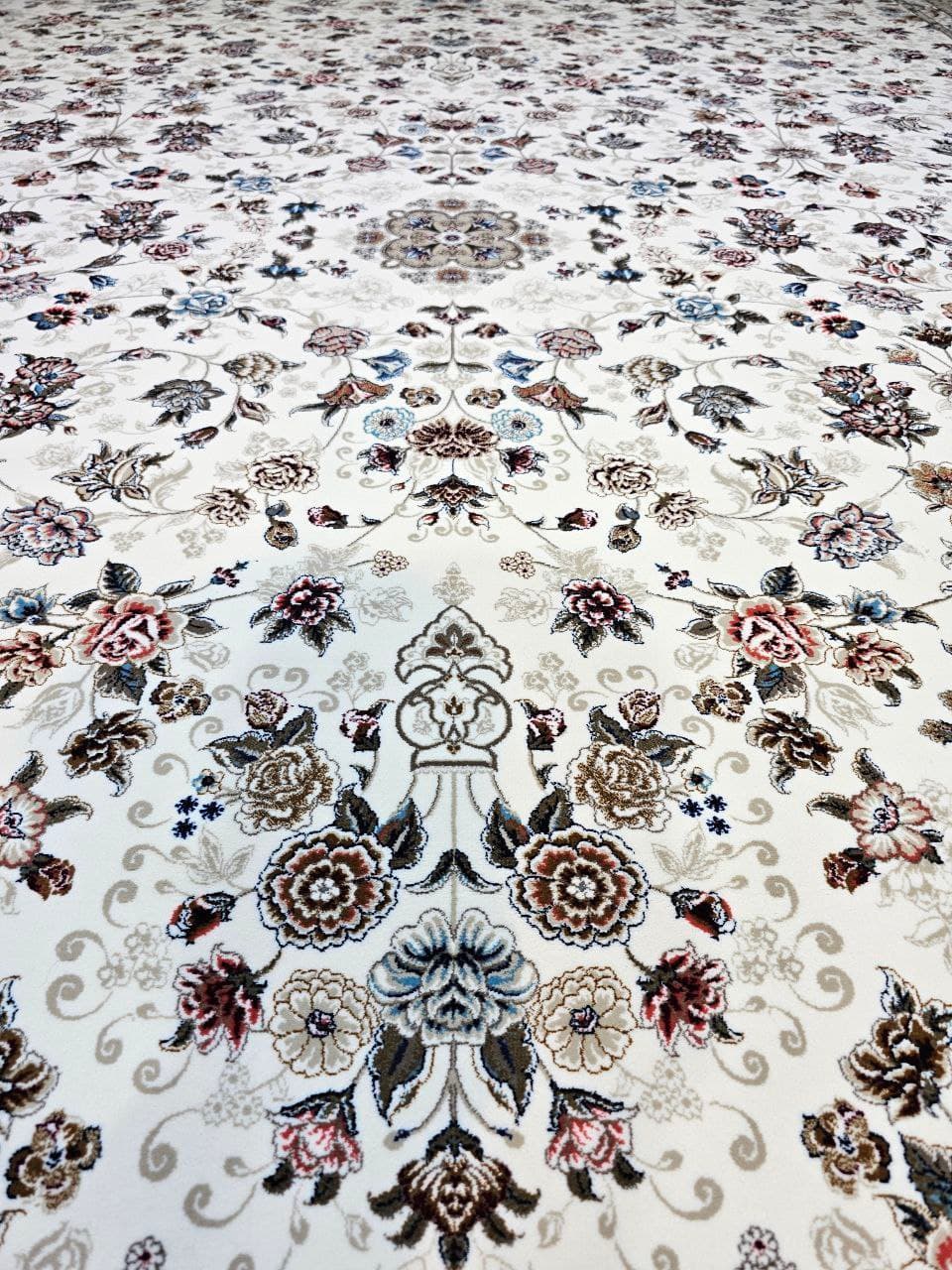 کیمیا سعادت کرم - FY3690