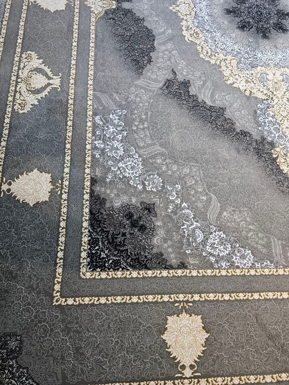فر طوسی - FY3695